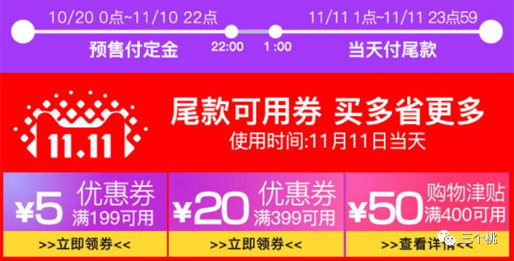 名创优品回购行动背景解析，斥资25.17万港元回购8000股，行动背后的策略考量与时间选择分析