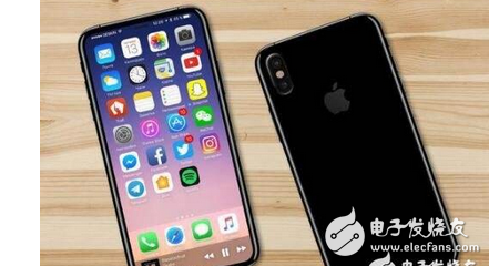 iPhone 15系列，Wi-Fi 6E传输标准的无线通讯新潮流引领者