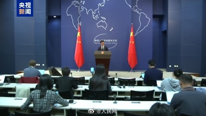 中国专家及救援人员在缅甸救灾展现大国担当风采