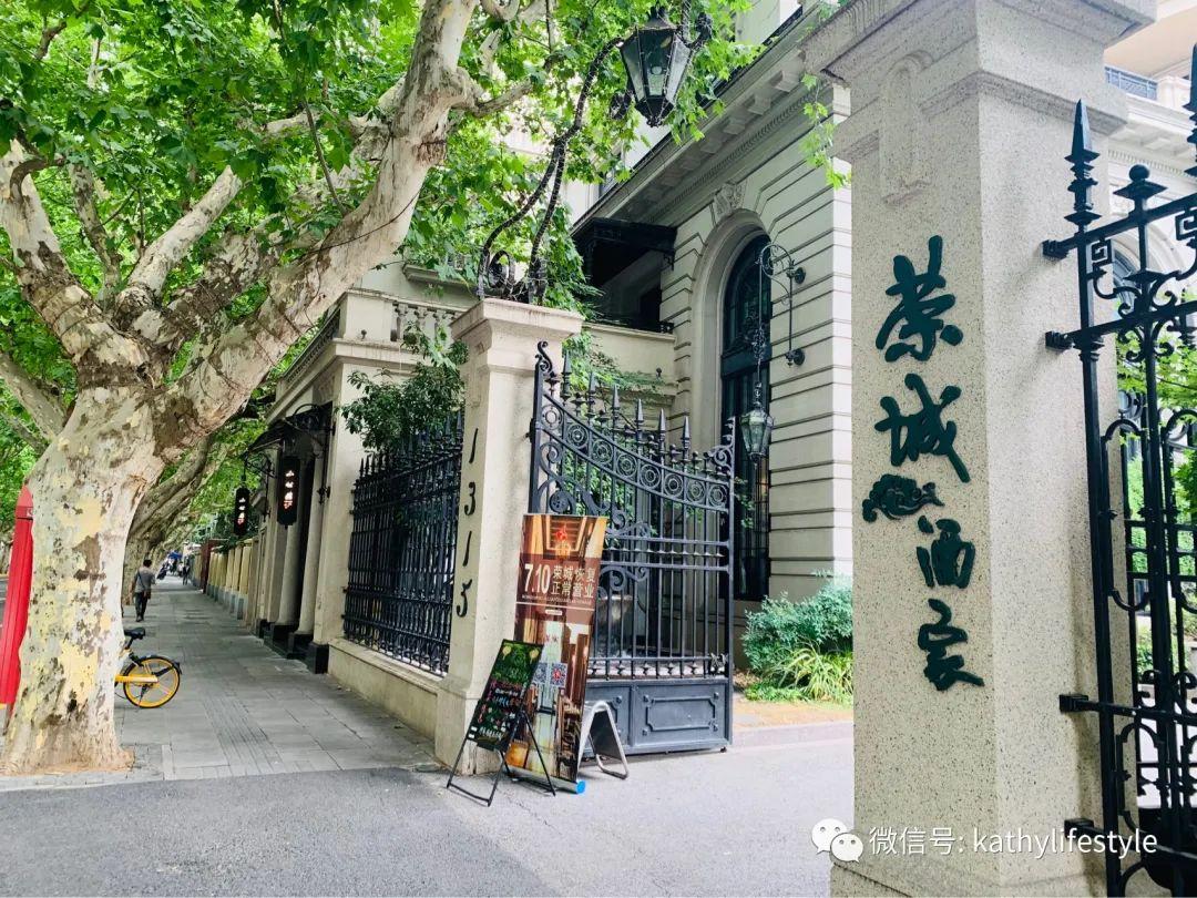 上海扩大职业技能提升补贴受益范围，最高补贴达3500元！