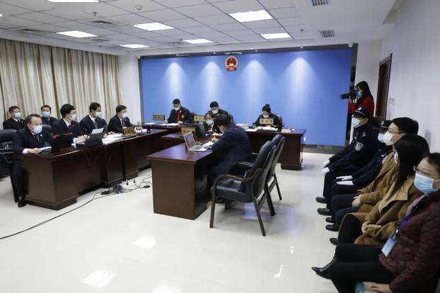 浙工大原副校长陈鹰受贿案开庭，涉案细节曝光，收受贿赂涉及多人财物