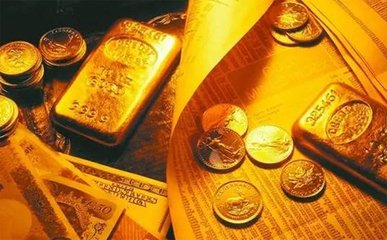 黄金能否逆袭？疲弱黄金的未来展望
