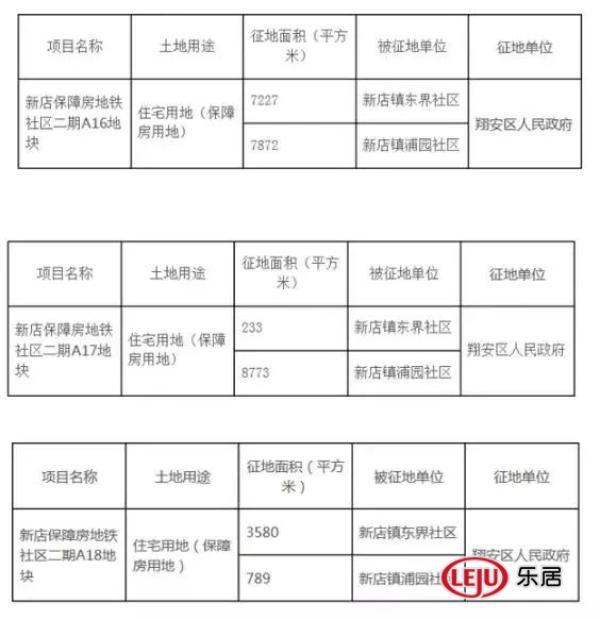 江头浦园社拆迁时刻揭秘，历史、现状与未来展望及拆迁时间表