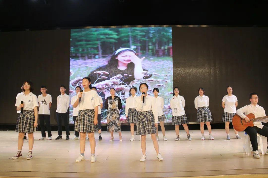 比亚迪李云飞谈中国汽车市场，机遇与挑战并存，竞争氛围良好环境下的市场观察