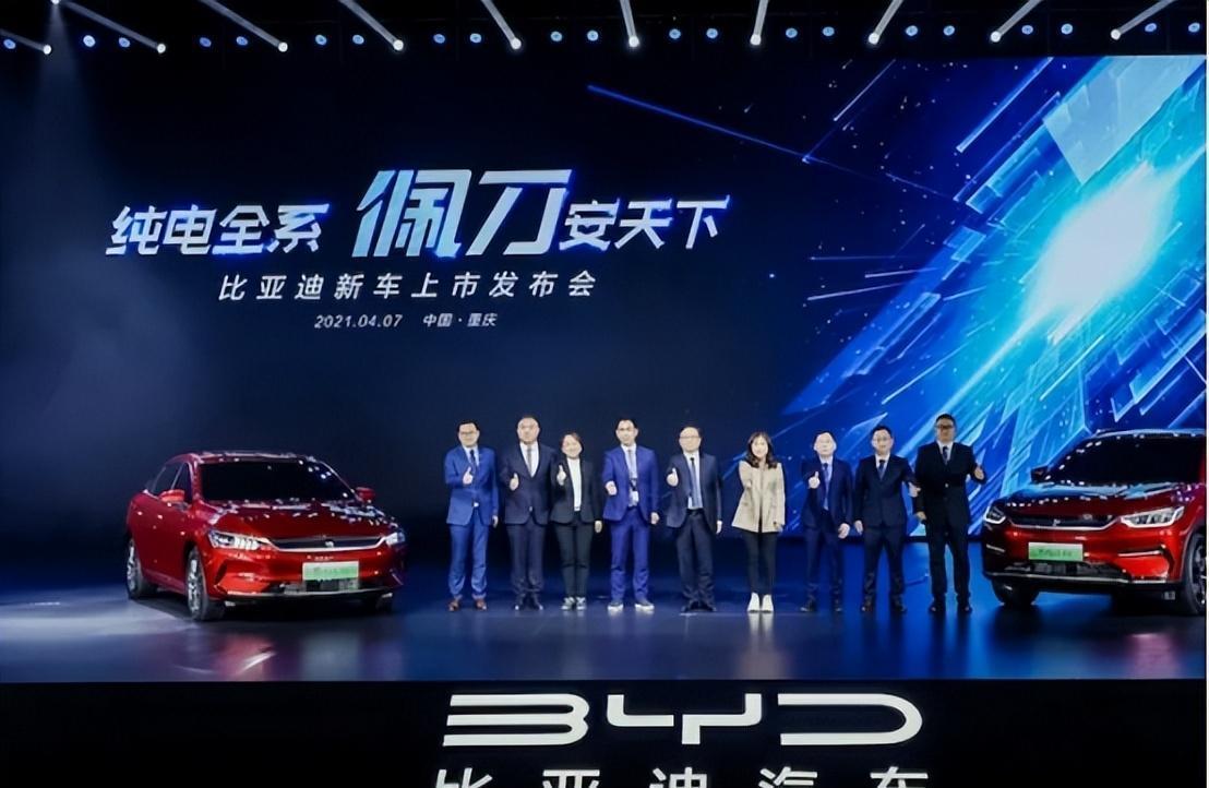 重磅解读，2024-2025年节能降碳行动方案深度解析