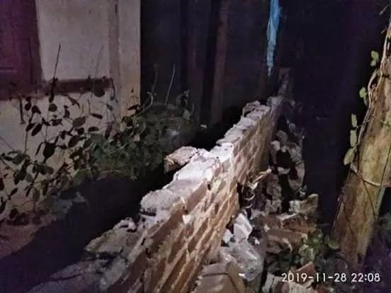 缅甸地震致十四名中国公民受伤，灾难救援与人文关怀的挑战