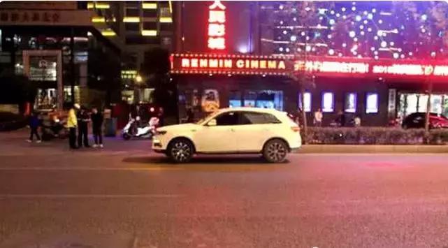 司机承担的法律责任及其重要性解析