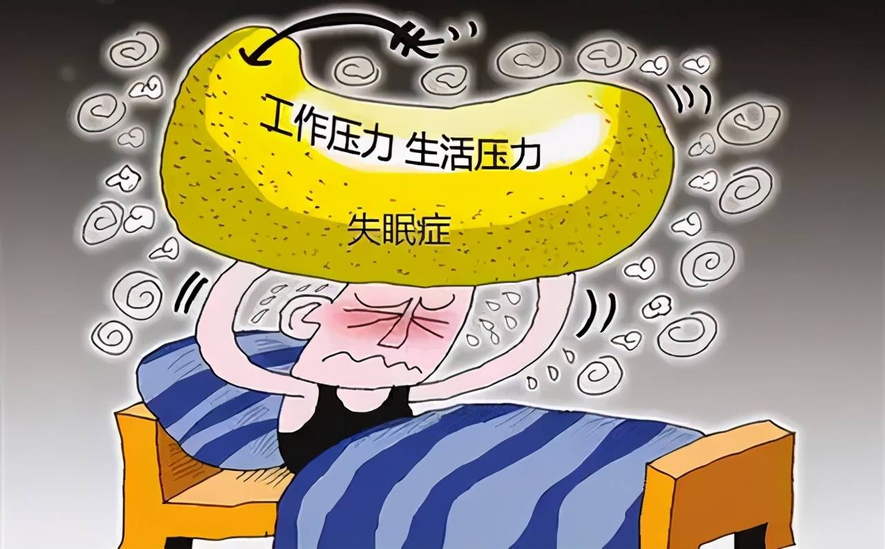 揭秘偏三向四生肖之谜，究竟哪些生肖属于偏三向四？