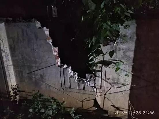 云南瑞丽珠宝商视角下的缅甸地震影响深度探讨，地震对珠宝市场的影响分析