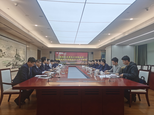 法国能源监管机构，电力供应至一月中旬无忧