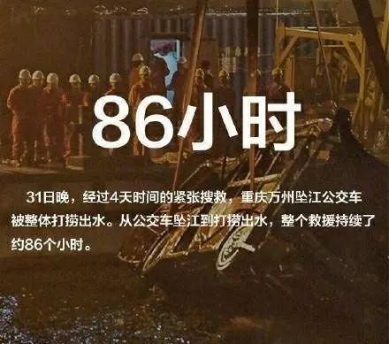 抗癌网红宝炫的冠军人生落幕，生命的荣光与消逝的挑战