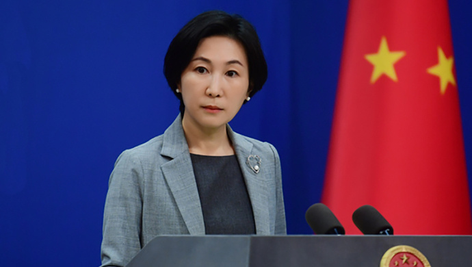 外交部呼吁，世卫组织应摒弃政治化干扰，深入多国溯源，特别关注美国疫情起源调查工作的重要性与紧迫性。