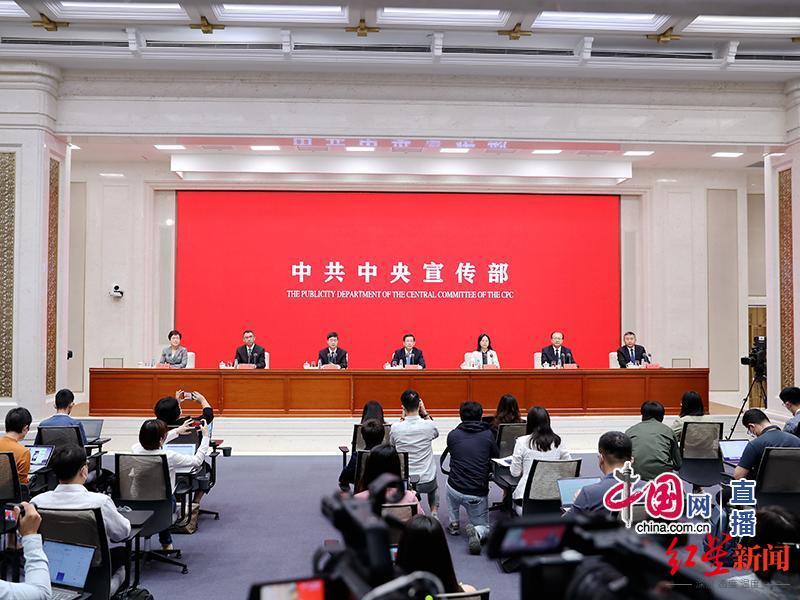 文旅部报告解析，全国星级饭店数量与营业收入概况（2021年年度报告）