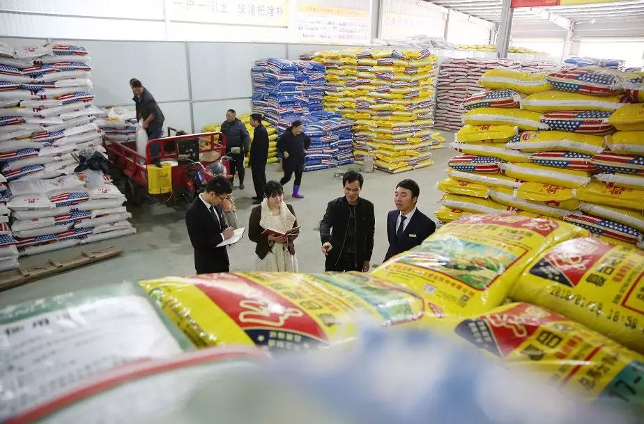 多家银行实施绿色债券担保品池，提升同业融资效率新举措