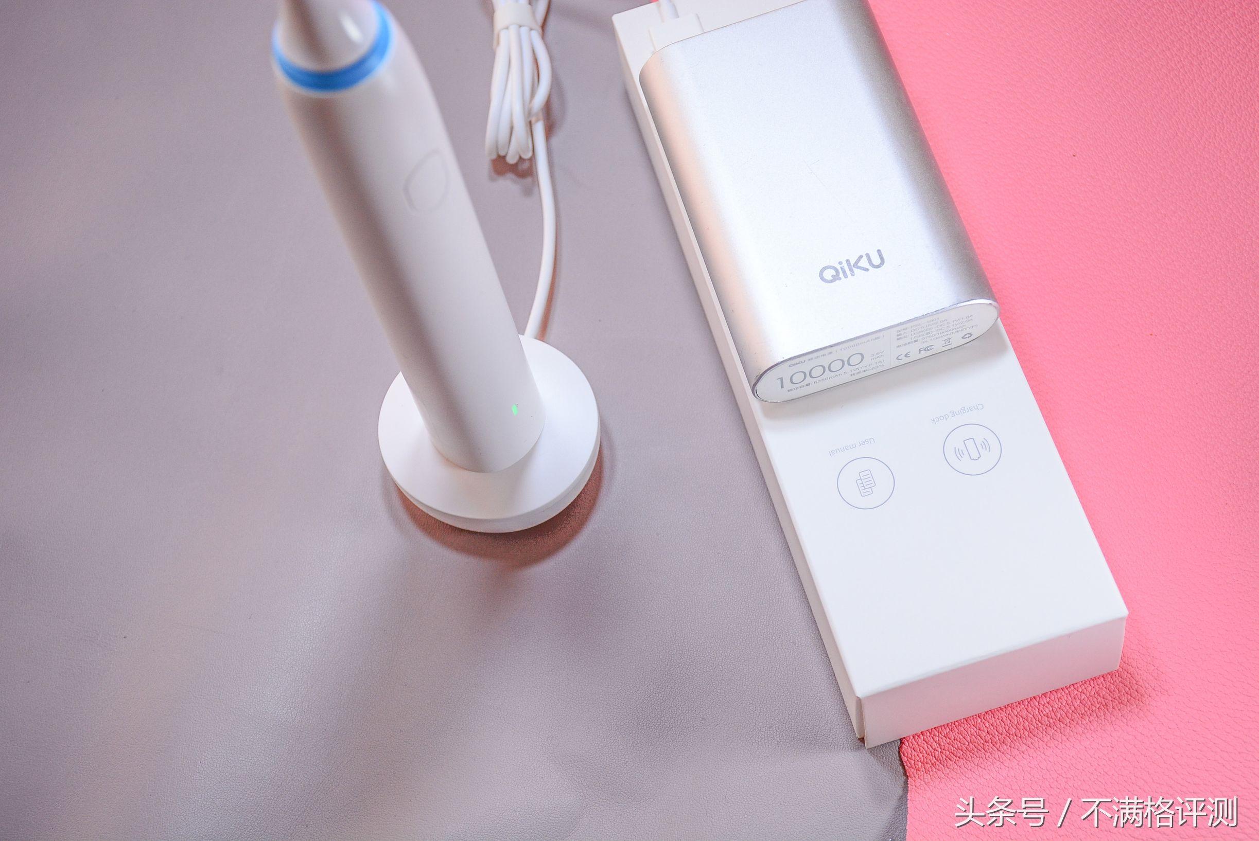 素士科技电动牙刷梦碎，撤单背后的故事与启示引人深思。