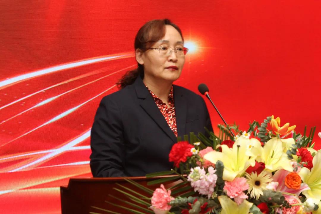权威快报，2021年度审计整改报告发布，整改成果一览无余
