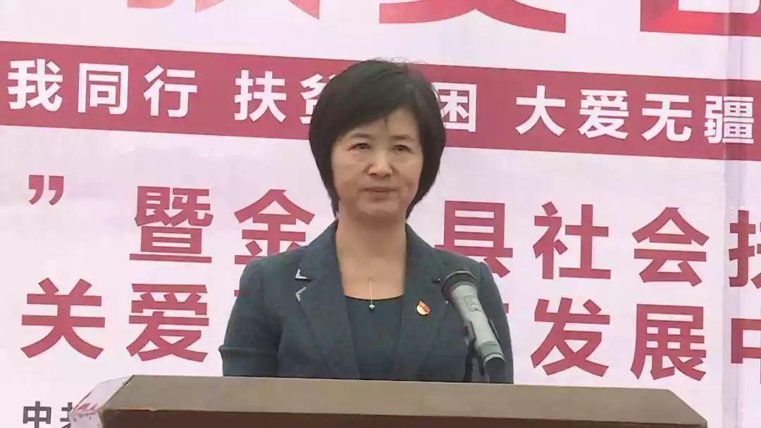 干部提拔流程及程序详解