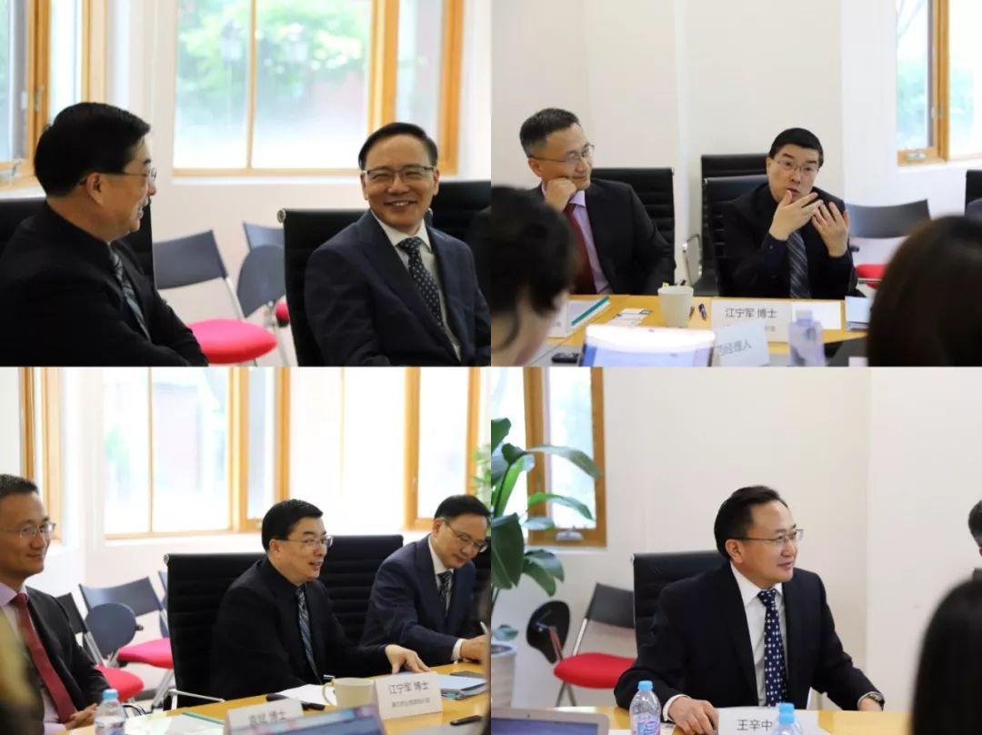基石药业CEO杨建新增持股份，展现信心与展望——基石药业动态更新及CEO增持股份详情
