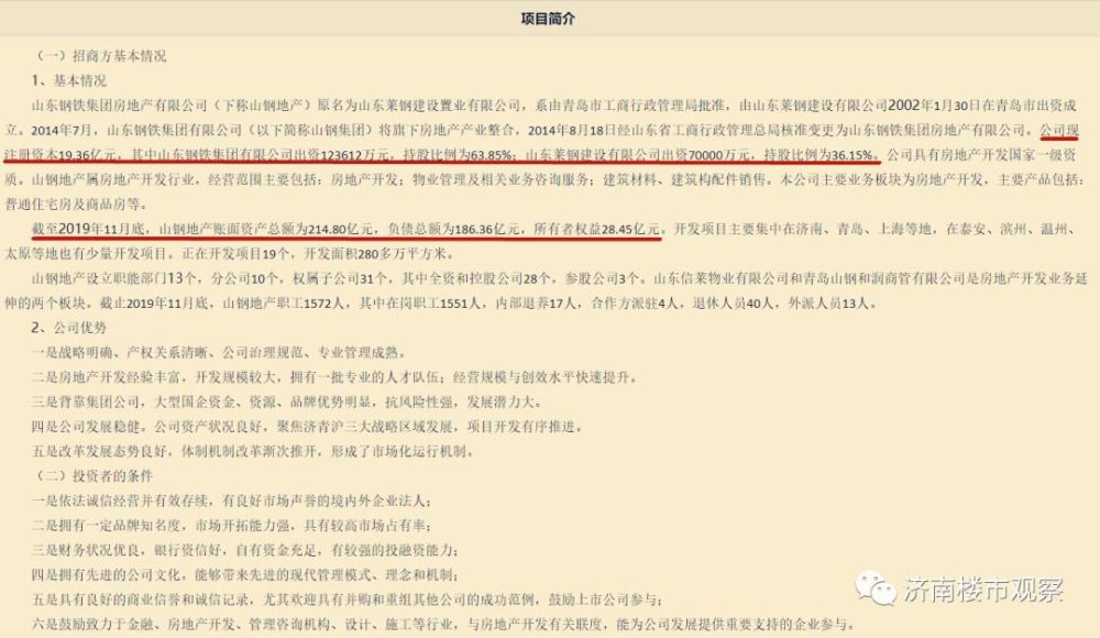 资本界金控涨势强劲，协商和解与策略分析