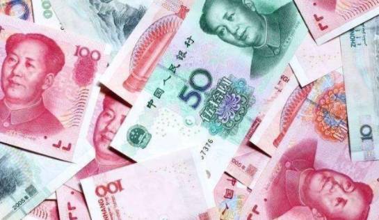 美国超级百万彩票缔造历史时刻，约90亿人民币头奖震撼开出，三亿分之一几率缔造传奇大奖！