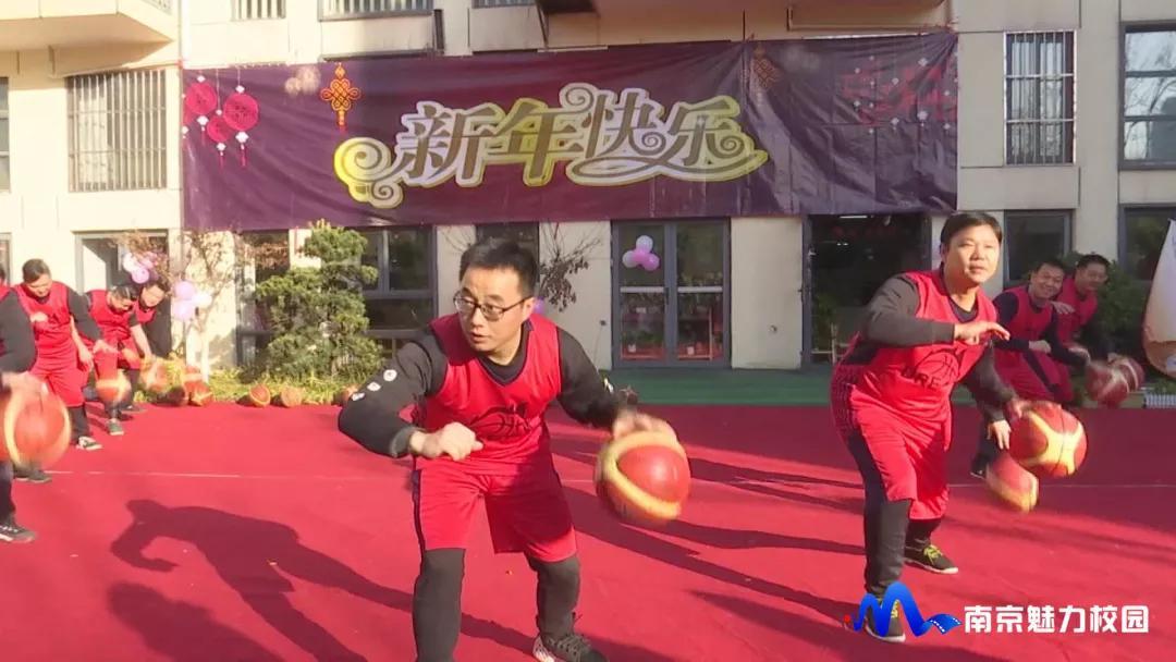 能唱会跳的多才多艺生肖之魂探索