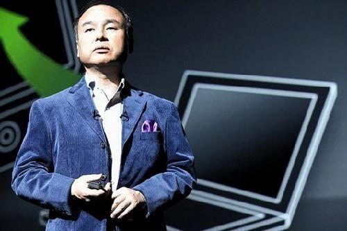 日本东京证券交易所宣布股票交易时间延长至5.5小时，时隔七十年的重大变革！