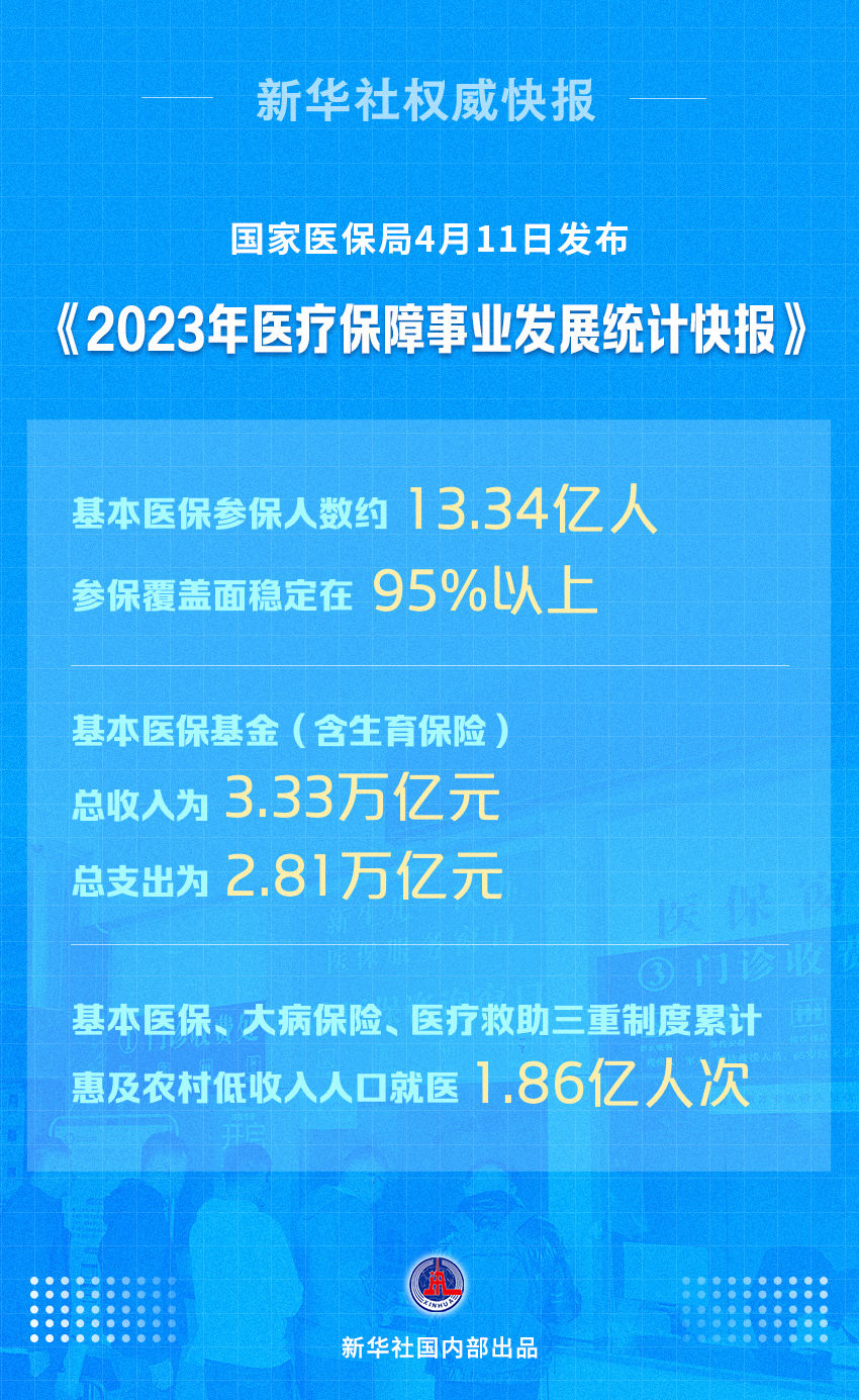 聚胶股份接待华夏基金等机构调研，共探行业未来发展趋势的调研快报。