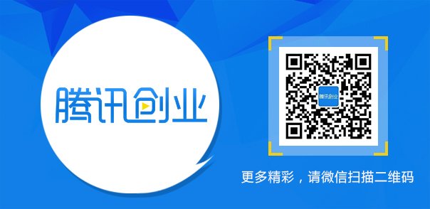 福特与谷歌策略调整引发挑战与机遇，裁员与招聘冻结背景下的企业应对之道