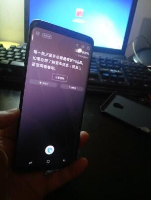 小米辟谣，供应商买车传闻背后的真相揭秘