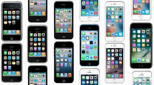 苹果面临新问题，Wi-Fi初始化设置失败导致iPhone 14部分用户无法激活设备