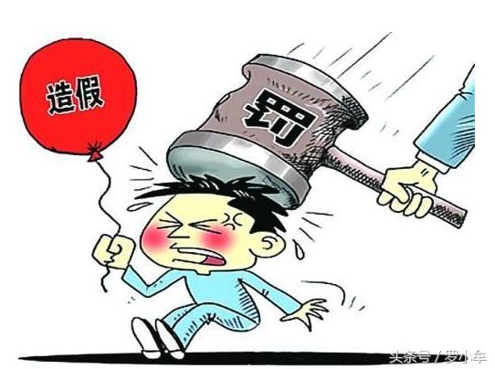 证监系统精英团队面貌揭秘，深圳证监局2021年监管年报揭示高门槛要求