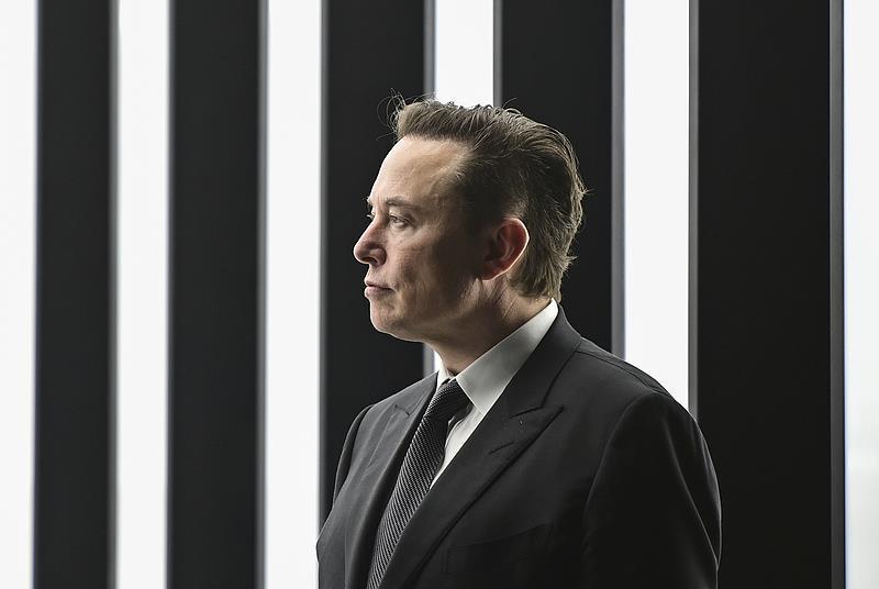反特朗普政府抗议活动席卷全美，全国范围内掀起反政府风暴