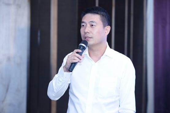 揭秘六月金融数据两大显著特征，深度解析六月金融数据两大主要特征。
