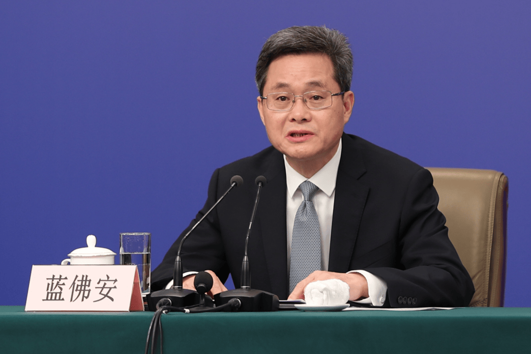 财政部部长实施贷款贴息政策，提振消费动力助力经济发展