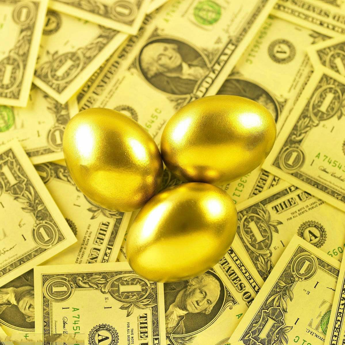 现货黄金突破2640美元大关，黄金市场繁荣与挑战并存