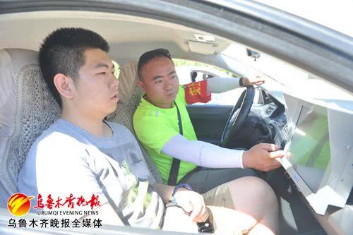 好利科技终止发行股份及支付现金购买资产并募集配套资金事项全面解析，终止原因与影响探讨