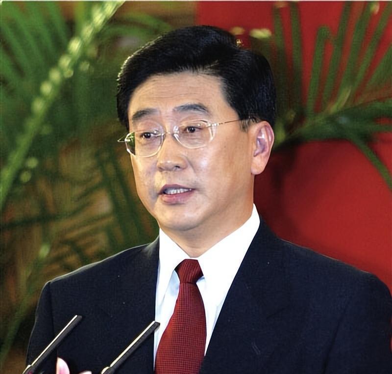 普通人的人生容错率，是否真的如我们所想？