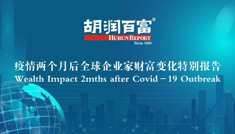 刘俏谈企业出海，放眼全球，把握世界82%的经济机遇与挑战