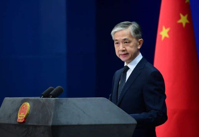 美媒分析，特朗普终结全球化的道路并非易事