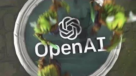 呼吁FTC调查OpenAI并暂停ChatGPT部署，又一组织发出强烈控诉！