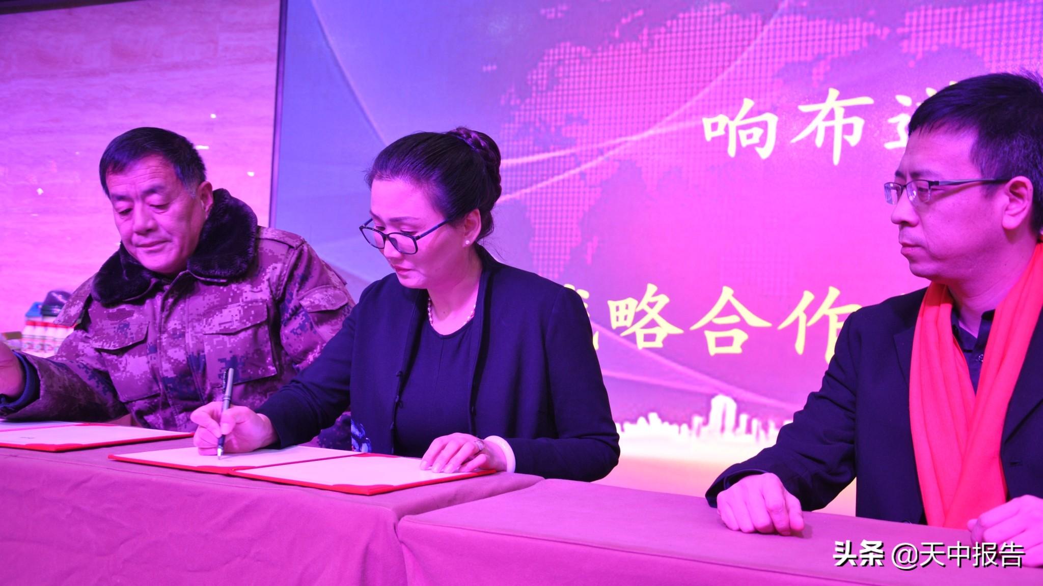 宜阳华富商学院，定位与发展之路揭秘，是职业高中还是商学殿堂？
