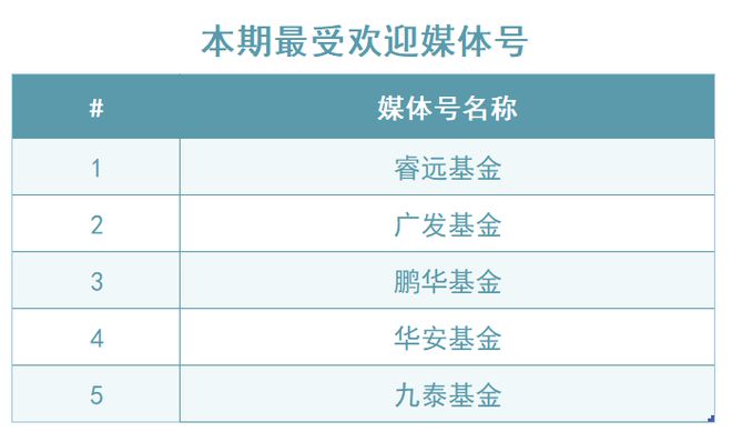 多地中小银行下调存款利率，原因、影响深度解析