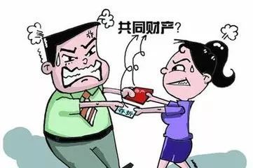 婚前股票收益的共同财产解读与探讨