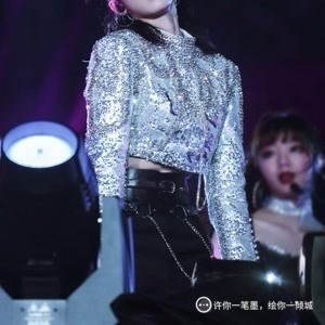孟美岐闪耀创造营总决赛，璀璨之星启程