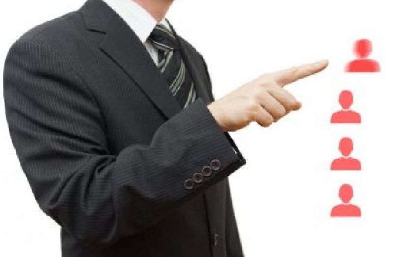 中金拔头筹，中信与中信建投财务顾问业务领跑上市券商榜单！业务收入曝光！