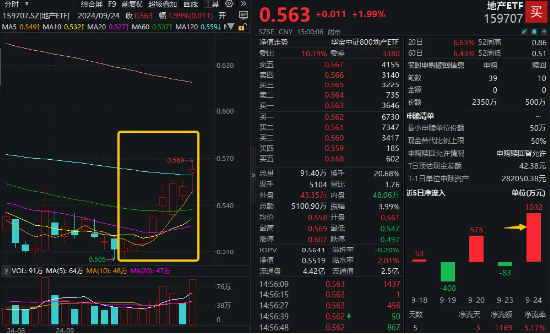 探究武侠世界与现实军事政治的冲突及自洽性问题挑战，无法调和的矛盾？