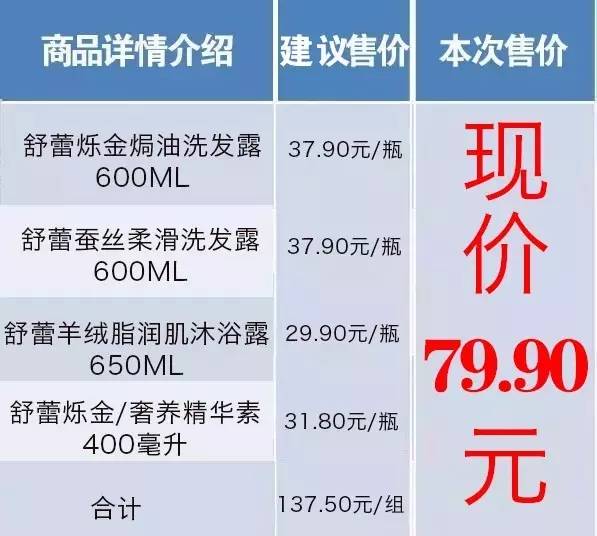 德国公营部门涨薪谈判再次失败，复活节罢工危机持续，无彩蛋只有行动呼吁！