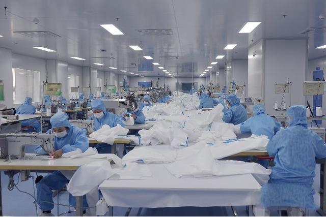 荷兰政府出台新立法，以国家安全为由限制投资规模或阻止交易行动