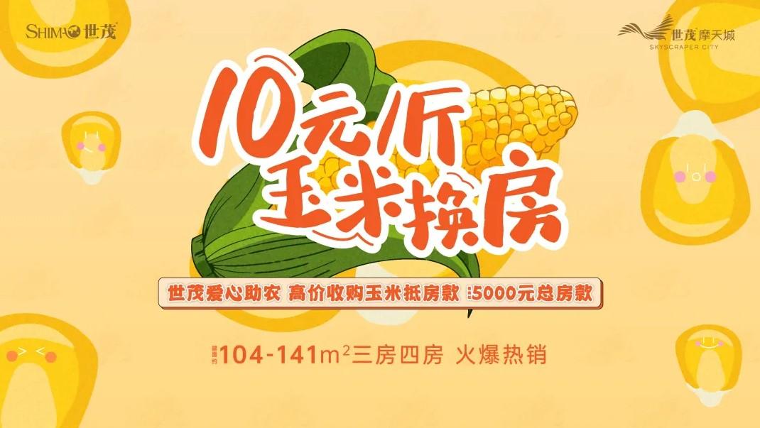 国际 第359页