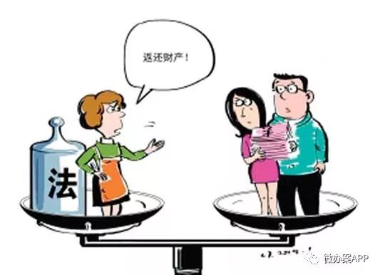 夫妻共同财产转移解析与应对策略，深度探讨一方转移财产问题